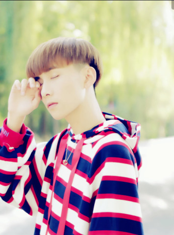 王乐乐即将回归?喊话乐家军准备庆祝,其他几位