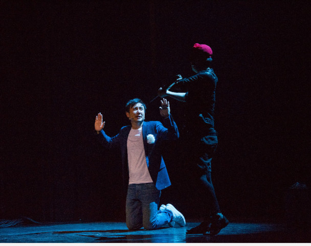 《西虹市首富》爆红!但看过的都说和那部电影