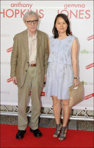 韩红养子让她至今未婚!她的养女却抢走自己老