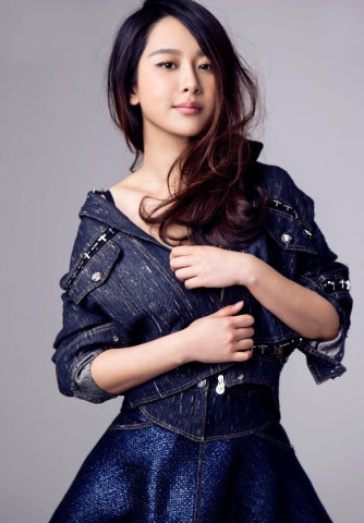 盘点四位1992年出生的明星,虽然年轻,但大多都是演技派