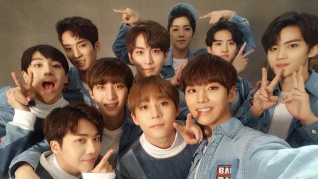 CUBE社再爆恋情三连击,泫雅金晓钟打脸经纪