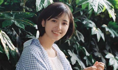 听到王鹤棣说出自己的择偶标准,粉丝们大喊:果