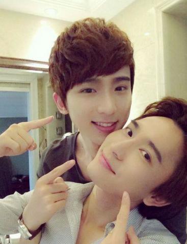 6部耽美重生甜文推荐,宠文温馨文,喜欢的都统