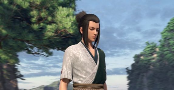 《风语咒》上映票房不达预期,还被扒出抄袭周