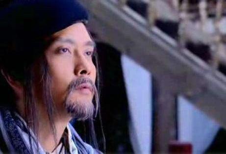 《花千骨》武功最强排名,白子画勉强上榜,第一