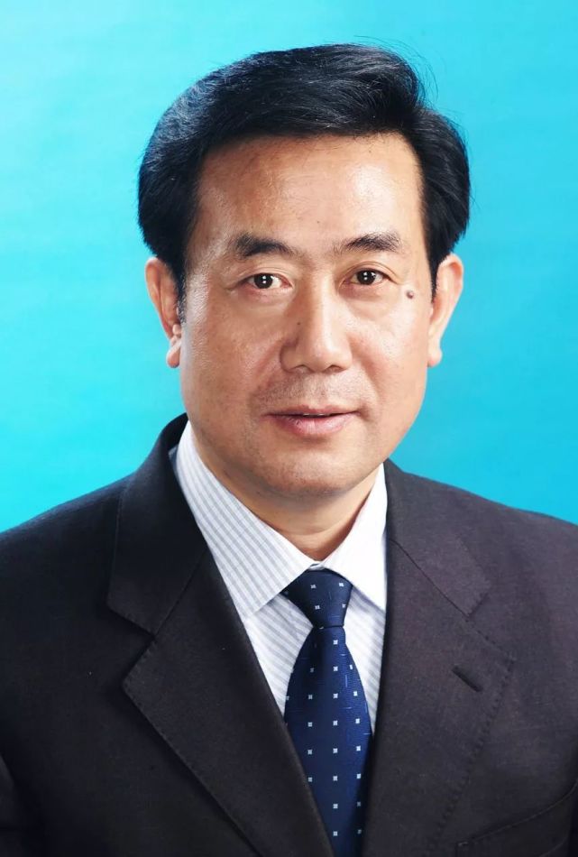 扫黑除恶督导结束前一天 退休两年的厅官自首|县委书记|张臣良|王社群