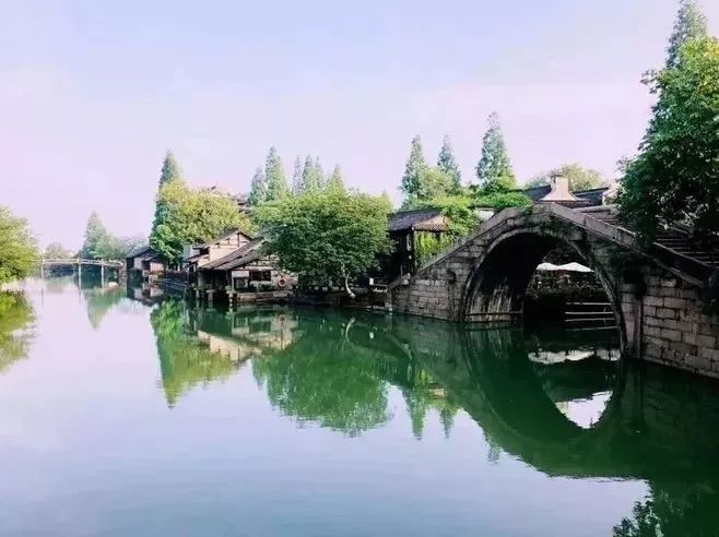 童年|20首绝美诗词，读完一生