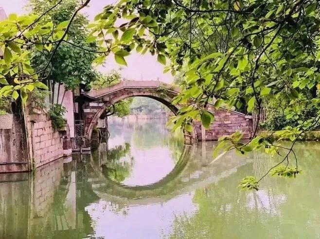 童年|20首绝美诗词，读完一生