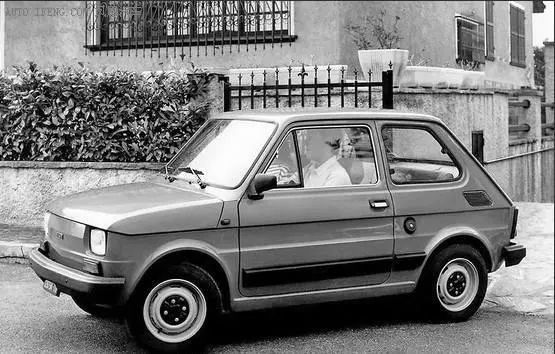 保时捷Macan中文叫什么?汽车冷知识知多少