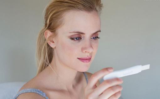 女性月经之后第几天最容易怀孕?这个时间更容