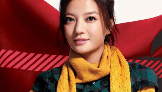 2020微博粉丝排名前_微博粉丝排名前五:曾经的微博女王排名第八,谢娜不