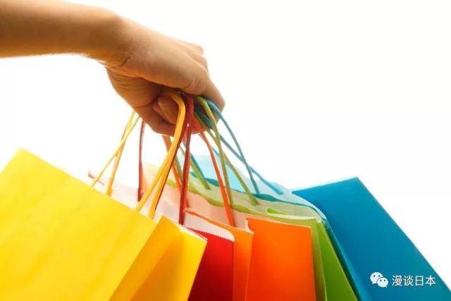 出境购物回国被税?别怕,这里有入境指南!