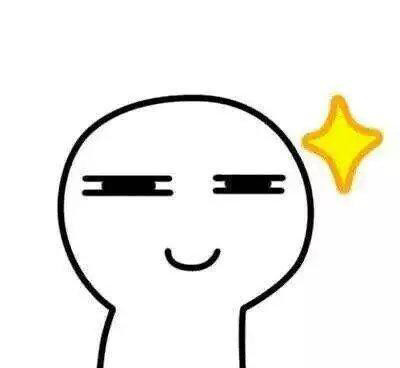 邓伦被问迪丽热巴和杨紫谁更漂亮,他只说了五