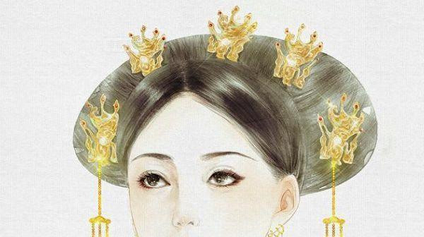 古风圈那些歌,第一首被甜到了,第四首在圈子里