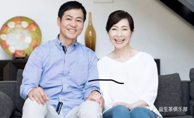 有钱人的格言--从有关金钱的谚语中得到的启示