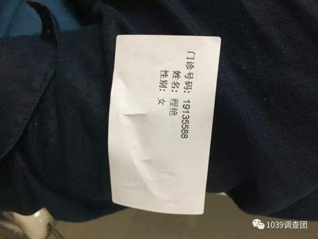 乘东南沿海最美高铁,看风景这边独好