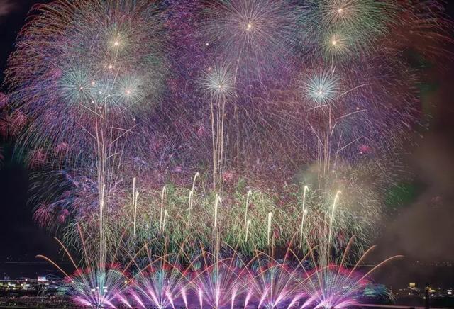 腾讯内容开放平台