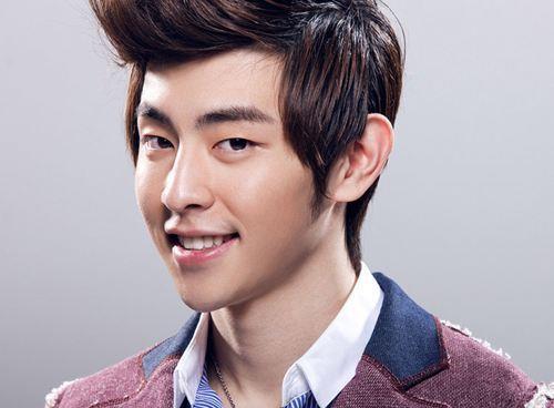 邓伦千万粉丝,有多少是这个原因喜欢上他的?网