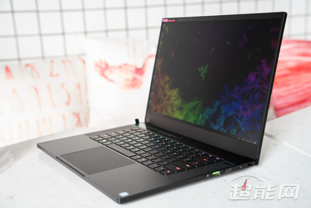 Q2笔记本出货4108万,环比大涨10.2%,但英特尔