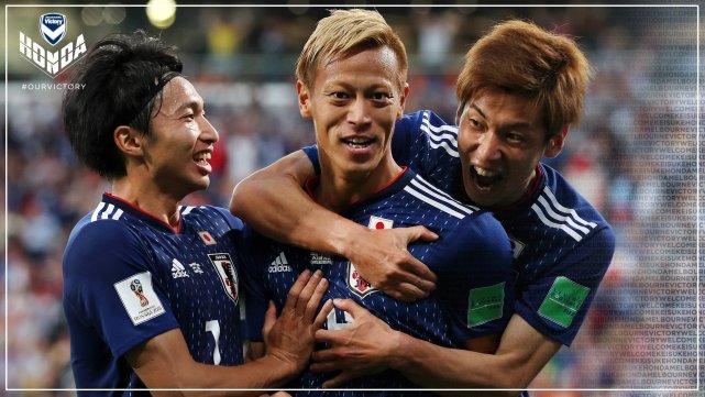 澳超劲旅官宣本田圭佑加盟明年将首次亮相亚冠 体育 腾讯网