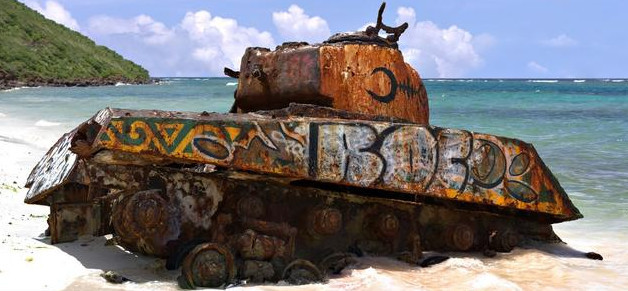 世界上最火的组排名_世界第一款超级排名em电(2)