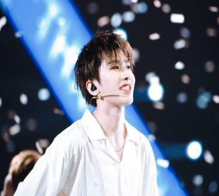 如果这4位明星演唱会免费送门票,网友:蔡徐坤