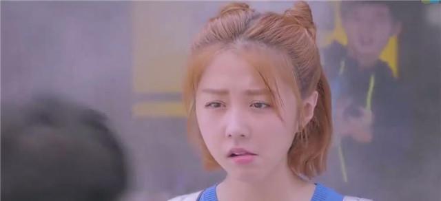 《甜蜜暴击》最终结局,明天方宇在一起,宋小米