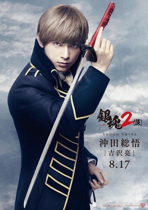 腾讯内容开放平台