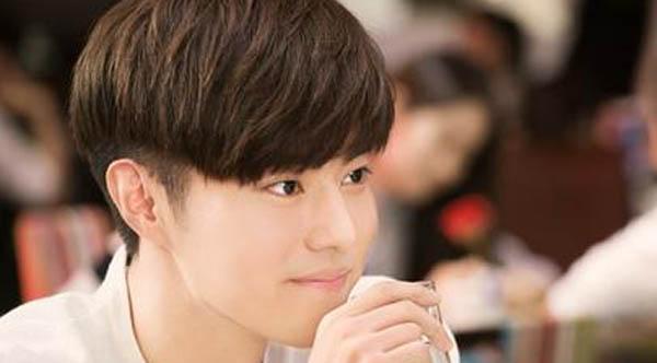 《爱情进化论》安卓结局是什么?不愿被叫小白