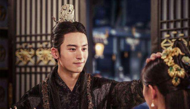 芸汐传:"小绿人"等于小毒蛊兽,网友:导演你确定这不是喜剧?