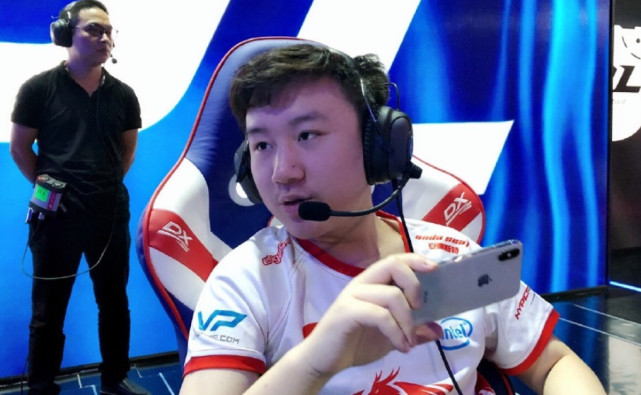 lpl夏季赛单杀榜公布,lgd中单yuuki有点东西