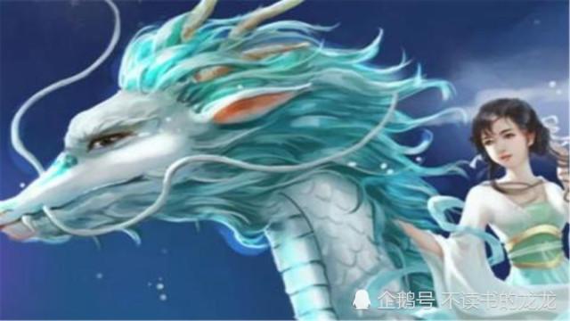 玄幻小说人气排行,《斗破苍穹》不是第一,《武