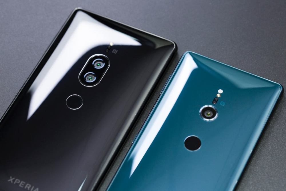 哪些安卓机更新能吃上9.0 派系统? 这份清单了