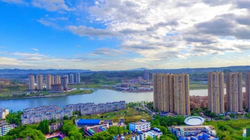 为何涉河违法行为屡禁不止?难点不止这一个…