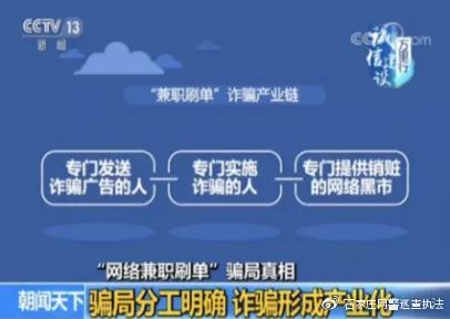 腾讯内容开放平台