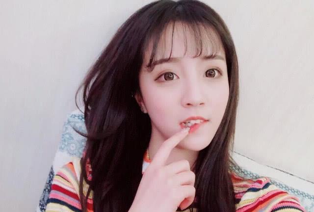 莉哥竟在快手直播间和天道干起来了?网友:活该