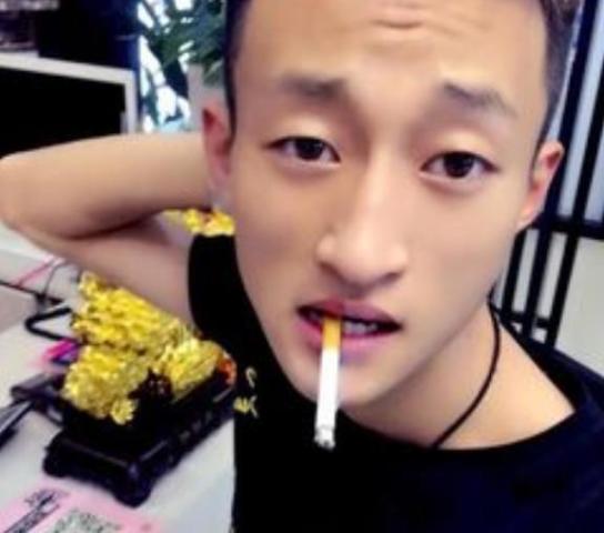 莉哥竟在快手直播间和天道干起来了?网友:活该