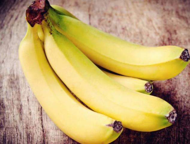 选择你最喜欢吃的水果,测试你是什么性格的人