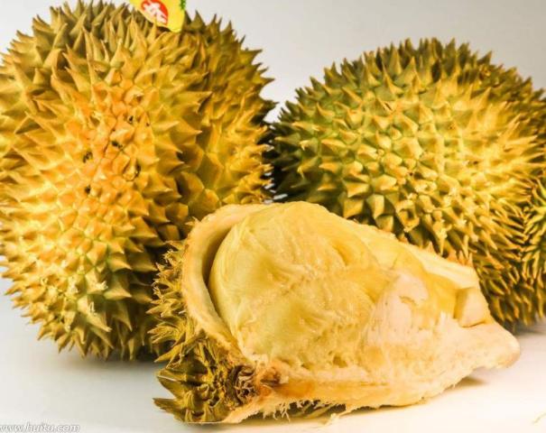 选择你最喜欢吃的水果,测试你是什么性格的人