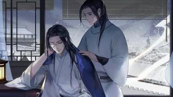 《杀破狼》也要拍成电视剧了?这次改成父慈子