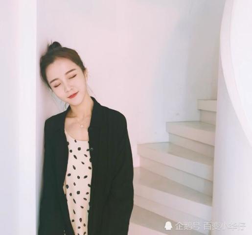 快手新晋人气王,短短几个月涨粉千万挤进排行