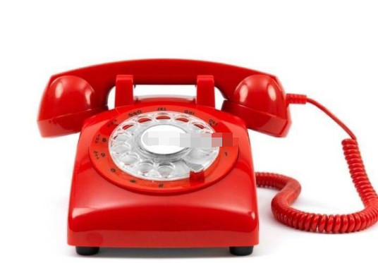 姓魏2020排名_爸爸姓“魏”,本以为儿子名字很霸气,结果初中后孩子哭着