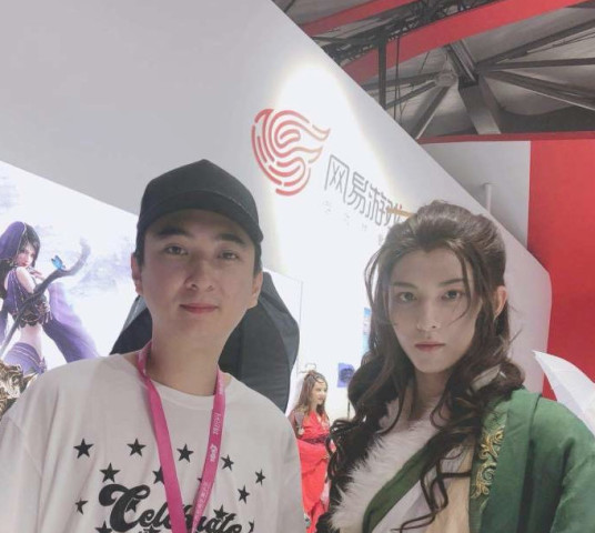 《逆水寒》出现鬼区引热议,会呼吸的江湖高唱