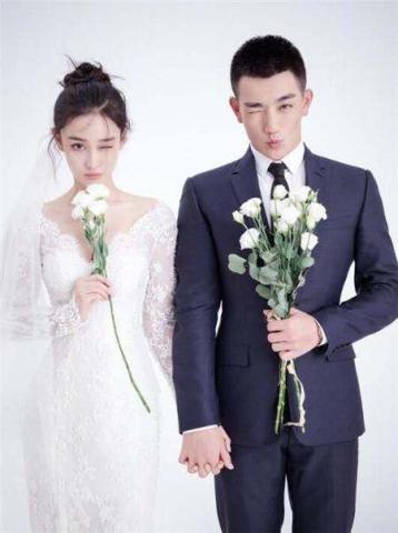 张馨予何捷"一见钟情"地点曝光,网友:原来在这儿爱上的呀!