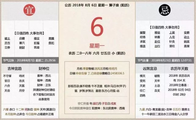 腾讯内容开放平台