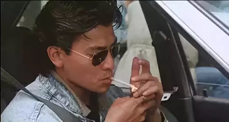 吸烟的20个好处谁编的笑死了