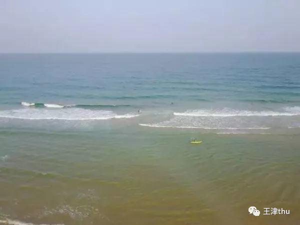 父母必读:青岛双胞胎女孩遭遇了什么?危险的离