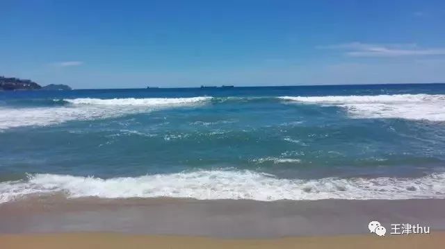 父母必读:青岛双胞胎女孩遭遇了什么?危险的离