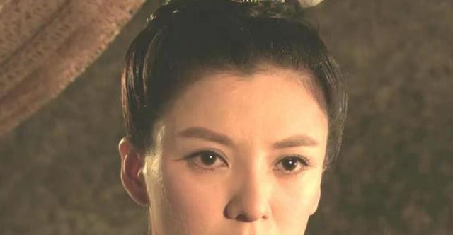 《神探狄仁杰》幽州案两大未解之谜,第二个问