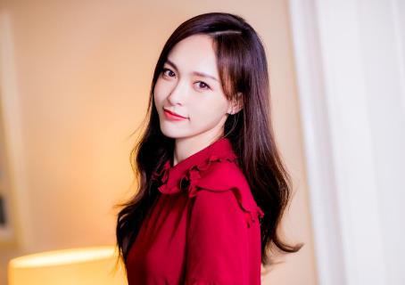 郑爽的替身,唐嫣的替身,热巴的替身,差别不言而